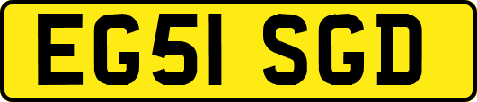 EG51SGD