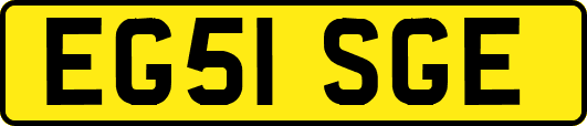 EG51SGE
