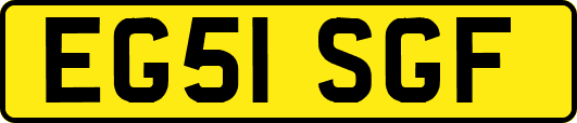 EG51SGF