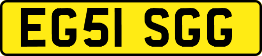 EG51SGG