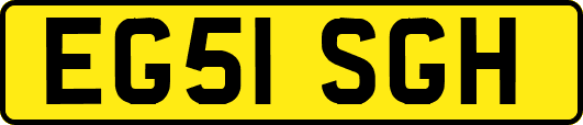EG51SGH