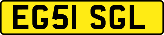 EG51SGL