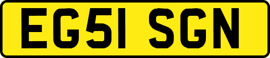 EG51SGN