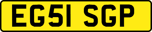 EG51SGP