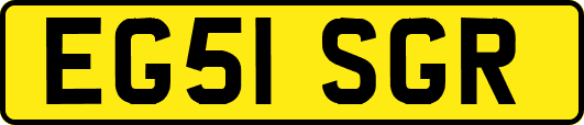 EG51SGR