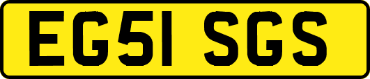 EG51SGS