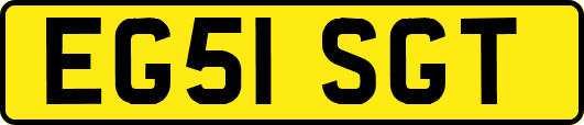 EG51SGT