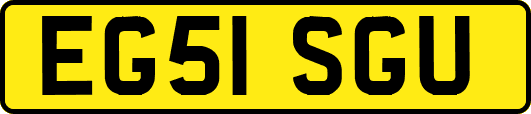EG51SGU