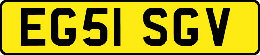 EG51SGV