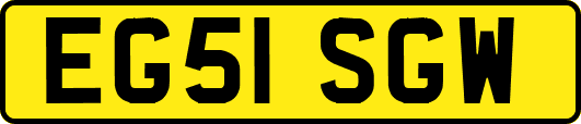 EG51SGW