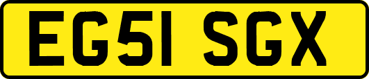 EG51SGX