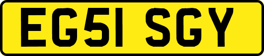 EG51SGY