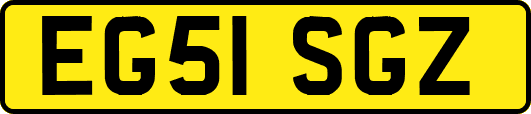 EG51SGZ