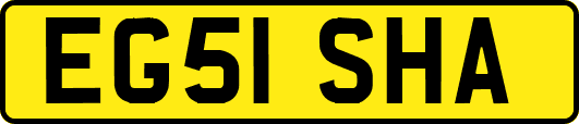 EG51SHA