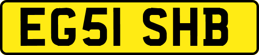 EG51SHB