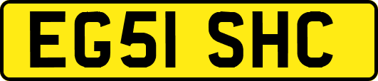 EG51SHC