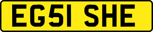 EG51SHE