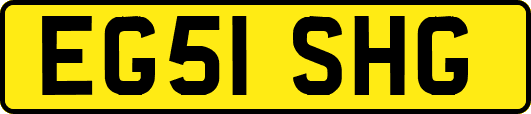 EG51SHG