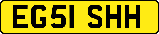 EG51SHH