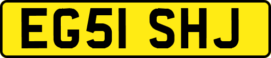 EG51SHJ