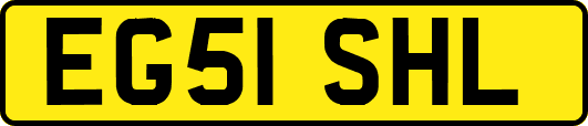 EG51SHL