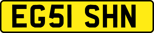 EG51SHN