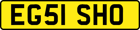 EG51SHO