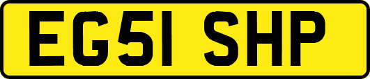 EG51SHP