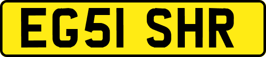 EG51SHR