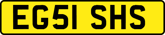 EG51SHS