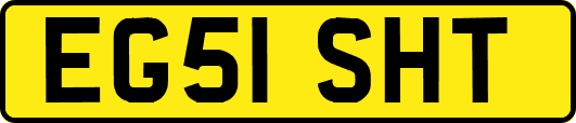 EG51SHT