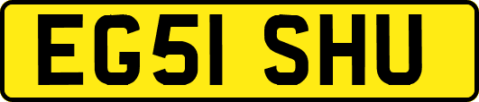 EG51SHU