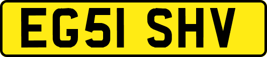 EG51SHV
