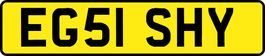 EG51SHY