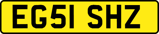 EG51SHZ