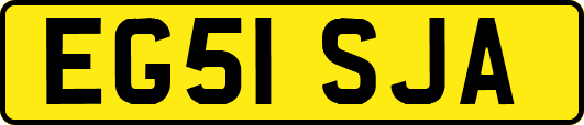 EG51SJA