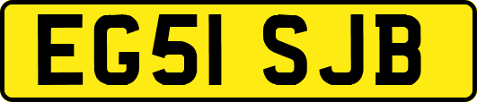 EG51SJB
