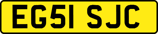 EG51SJC