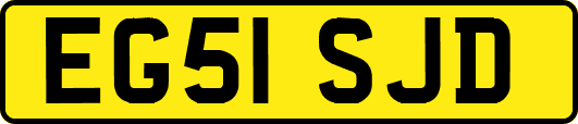 EG51SJD