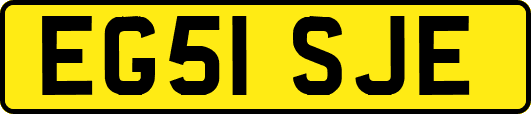 EG51SJE