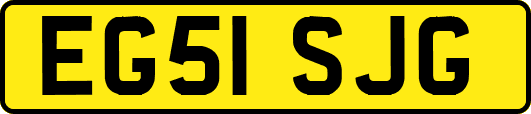 EG51SJG