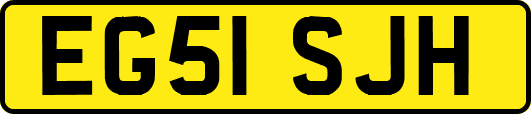 EG51SJH