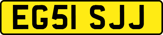 EG51SJJ