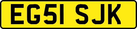 EG51SJK