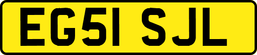 EG51SJL