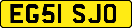 EG51SJO