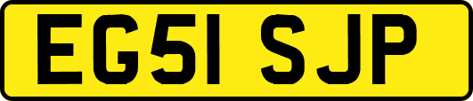 EG51SJP