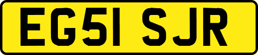 EG51SJR