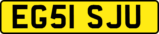 EG51SJU