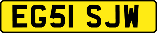 EG51SJW